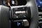 2026 Hyundai SANTA FE HYBRID SE AWD