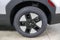 2026 Hyundai SANTA FE HYBRID SE AWD