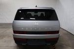 2026 Hyundai SANTA FE HYBRID SE AWD