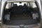 2026 Hyundai SANTA FE HYBRID SE AWD