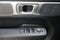 2026 Hyundai SANTA FE HYBRID SE AWD