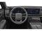 2026 Hyundai SANTA FE HYBRID SE AWD