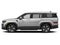 2026 Hyundai SANTA FE HYBRID SE AWD