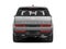 2026 Hyundai SANTA FE HYBRID SE AWD
