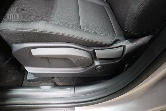 2026 Hyundai SANTA FE HYBRID SE AWD