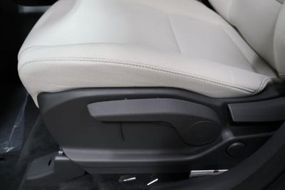 2026 Hyundai SANTA FE SE AWD