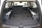 2026 Hyundai SANTA FE SE AWD