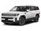 2026 Hyundai SANTA FE SE AWD