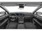 2026 Hyundai SANTA FE SE AWD