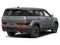 2026 Hyundai SANTA FE SE AWD