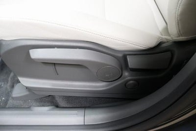 2026 Hyundai SANTA FE SE AWD