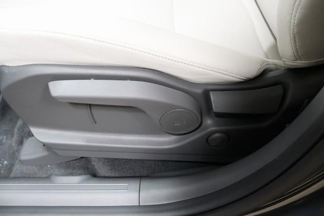 2026 Hyundai SANTA FE SE AWD