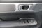 2027 Hyundai SANTA FE SE AWD