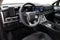 2026 Hyundai SANTA FE SE AWD