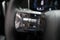 2026 Hyundai SANTA FE SE AWD