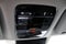 2026 Hyundai SANTA FE SE AWD