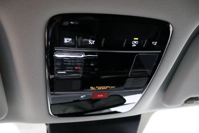 2026 Hyundai SANTA FE SE AWD