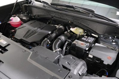 2026 Hyundai SANTA FE SE AWD