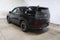 2026 Hyundai SANTA FE SE AWD