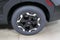 2026 Hyundai SANTA FE SE AWD