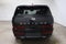 2026 Hyundai SANTA FE SE AWD