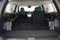 2026 Hyundai SANTA FE SE AWD