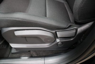 2026 Hyundai SANTA FE SE AWD