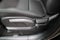 2026 Hyundai SANTA FE SE AWD