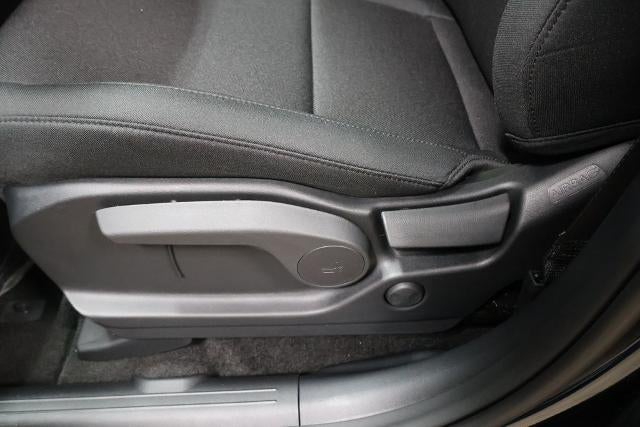 2026 Hyundai SANTA FE SE AWD