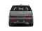 2026 Hyundai SANTA FE SE AWD