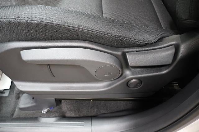 2026 Hyundai SANTA FE SE AWD