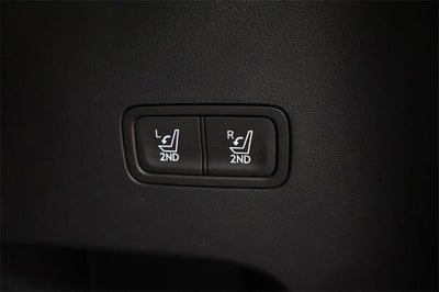 2026 Hyundai SANTA FE SE AWD