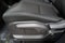 2026 Hyundai SANTA FE SE AWD