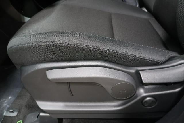 2026 Hyundai SANTA FE SE AWD