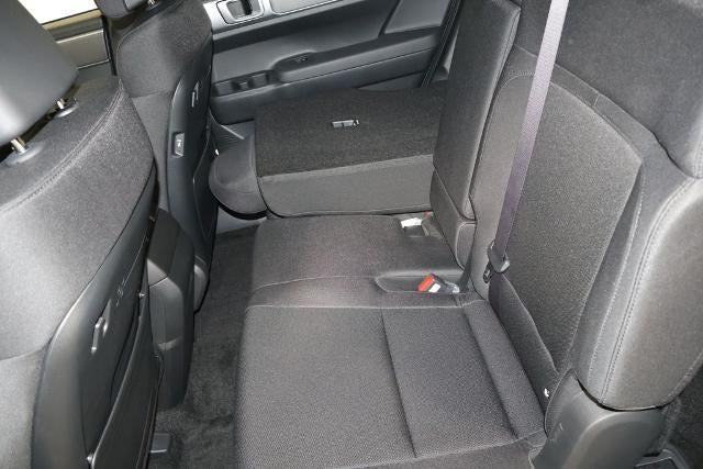 2026 Hyundai SANTA FE SE AWD