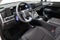 2026 Hyundai SANTA FE SE AWD