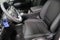 2026 Hyundai SANTA FE SE AWD