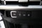 2026 Hyundai SANTA FE SE AWD