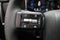 2026 Hyundai SANTA FE SE AWD