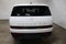 2026 Hyundai SANTA FE SE AWD