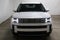 2026 Hyundai SANTA FE SE AWD