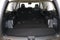 2026 Hyundai SANTA FE SE AWD