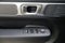 2026 Hyundai SANTA FE SE AWD