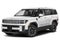 2026 Hyundai SANTA FE SE AWD