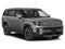 2026 Hyundai SANTA FE SE AWD