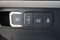 2027 Hyundai SANTA FE SE AWD