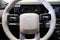 2027 Hyundai SANTA FE SE AWD