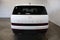 2027 Hyundai SANTA FE SE AWD