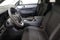 2027 Hyundai SANTA FE SE AWD