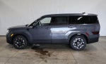2027 Hyundai SANTA FE SE AWD